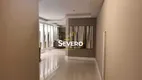 Foto 44 de Apartamento com 3 Quartos à venda, 130m² em Icaraí, Niterói