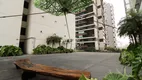Foto 15 de Apartamento com 1 Quarto para alugar, 43m² em Brooklin, São Paulo