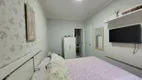 Foto 2 de Casa de Condomínio com 3 Quartos à venda, 90m² em Chacaras Reunidas Sao Jorge, Sorocaba