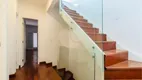 Foto 31 de Casa com 3 Quartos à venda, 300m² em Morumbi, São Paulo