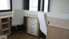 Foto 24 de Apartamento com 4 Quartos à venda, 184m² em Vila Andrade, São Paulo