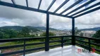 Foto 6 de Casa com 3 Quartos à venda, 260m² em Itacorubi, Florianópolis