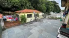 Foto 36 de Casa com 3 Quartos à venda, 230m² em Lapa, São Paulo