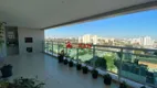 Foto 15 de Apartamento com 4 Quartos à venda, 137m² em Jardim Caravelas, São Paulo