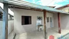 Foto 12 de Casa com 2 Quartos à venda, 73m² em Capela, Vinhedo