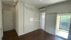 Foto 31 de Apartamento com 3 Quartos à venda, 197m² em Parque Campolim, Sorocaba