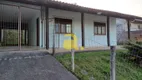 Foto 2 de Casa com 2 Quartos para alugar, 90m² em Velha Central, Blumenau