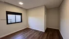 Foto 7 de Casa de Condomínio com 3 Quartos à venda, 250m² em Condominio Monterrey, Monte Mor