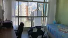 Foto 28 de Apartamento com 3 Quartos à venda, 110m² em Barra, Salvador