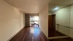 Foto 4 de Apartamento com 3 Quartos à venda, 104m² em Copacabana, Rio de Janeiro