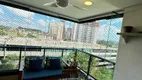 Foto 8 de Apartamento com 3 Quartos à venda, 112m² em Melville Empresarial Ii, Barueri