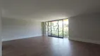 Foto 39 de Casa de Condomínio com 5 Quartos à venda, 1490m² em Barra da Tijuca, Rio de Janeiro