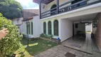 Foto 3 de Casa de Condomínio com 3 Quartos à venda, 250m² em  Vila Valqueire, Rio de Janeiro