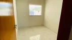 Foto 10 de Casa com 3 Quartos à venda, 85m² em Jardim Universitário, Cuiabá