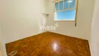 Foto 15 de Apartamento com 3 Quartos à venda, 110m² em Campo Grande, Santos