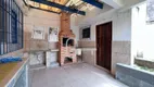 Foto 20 de Casa com 3 Quartos à venda, 174m² em Jardim Barra de Jangadas, Peruíbe