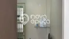 Foto 9 de Sala Comercial à venda, 22m² em Méier, Rio de Janeiro