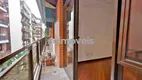 Foto 5 de Apartamento com 4 Quartos à venda, 113m² em Gávea, Rio de Janeiro