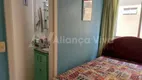 Foto 12 de Apartamento com 2 Quartos à venda, 61m² em Laranjeiras, Rio de Janeiro