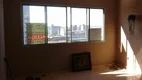 Foto 2 de Apartamento com 3 Quartos à venda, 117m² em Centro, São Caetano do Sul