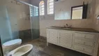 Foto 24 de Casa com 4 Quartos à venda, 423m² em Jardim Aclimacao, São José do Rio Preto