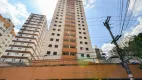 Foto 2 de Apartamento com 3 Quartos à venda, 124m² em Vila Gumercindo, São Paulo