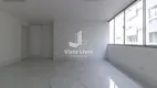Foto 3 de Apartamento com 4 Quartos à venda, 120m² em Higienópolis, São Paulo