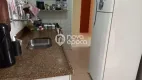 Foto 18 de Apartamento com 2 Quartos à venda, 65m² em Lins de Vasconcelos, Rio de Janeiro