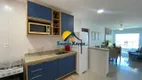 Foto 10 de Apartamento com 2 Quartos para alugar, 70m² em Garatucaia, Angra dos Reis