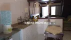 Foto 3 de Casa com 3 Quartos à venda, 98m² em Peró, Cabo Frio