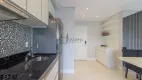 Foto 17 de Apartamento com 1 Quarto para alugar, 54m² em Vila Olímpia, São Paulo