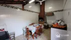 Foto 18 de Casa com 2 Quartos à venda, 80m² em Nova Mirim, Praia Grande