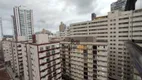 Foto 8 de Apartamento com 3 Quartos à venda, 116m² em Pompeia, Santos