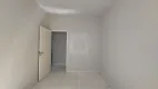 Foto 10 de Apartamento com 3 Quartos para alugar, 65m² em Nossa Senhora Aparecida, Uberlândia