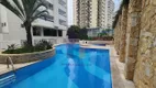 Foto 18 de Apartamento com 3 Quartos à venda, 75m² em Vila Bertioga, São Paulo