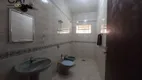 Foto 15 de Fazenda/Sítio com 4 Quartos à venda, 250m² em TANQUINHO VELHO, Jaguariúna