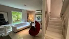 Foto 7 de Casa de Condomínio com 4 Quartos à venda, 209m² em Piatã, Salvador