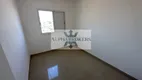 Foto 18 de Apartamento com 2 Quartos à venda, 60m² em Jaguaribe, Osasco