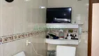 Foto 11 de Apartamento com 3 Quartos à venda, 140m² em Centro, Caxias do Sul