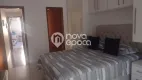 Foto 8 de Apartamento com 4 Quartos à venda, 140m² em Tijuca, Rio de Janeiro