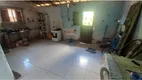 Foto 16 de Casa com 2 Quartos à venda, 120m² em Lagoa Azul, Natal