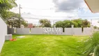 Foto 40 de Casa de Condomínio com 3 Quartos à venda, 400m² em Jardim Emicol, Itu
