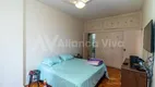 Foto 12 de Apartamento com 3 Quartos à venda, 140m² em Flamengo, Rio de Janeiro