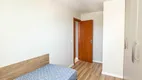 Foto 30 de Apartamento com 3 Quartos à venda, 160m² em Praia da Costa, Vila Velha