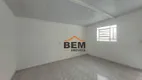 Foto 16 de Imóvel Comercial com 5 Quartos para alugar, 184m² em Vila Operaria, Itajaí