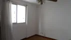 Foto 17 de Apartamento com 3 Quartos à venda, 135m² em Jardim Paulista, São Paulo