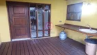 Foto 50 de Casa de Condomínio com 5 Quartos à venda, 600m² em Praia Dura, Ubatuba
