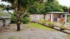 Foto 3 de Casa de Condomínio com 5 Quartos à venda, 400m² em Conceição, Vera Cruz