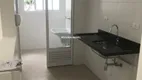 Foto 2 de Apartamento com 3 Quartos à venda, 90m² em Real Parque, São Paulo