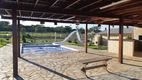 Foto 4 de Chácara com 5 Quartos para alugar, 5000m² em Brazlândia, Brasília
